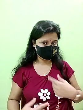 Sila-1's cam snapshot