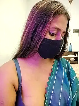 LoveLy-Soneya's cam snapshot