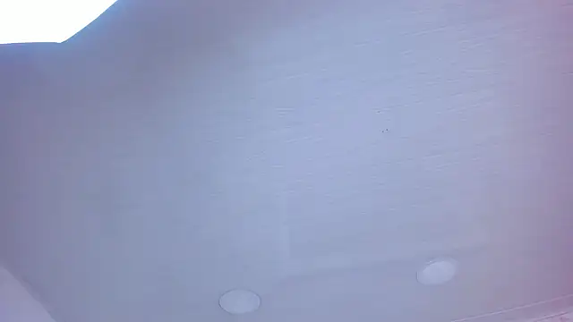 Madhison_5's cam snapshot