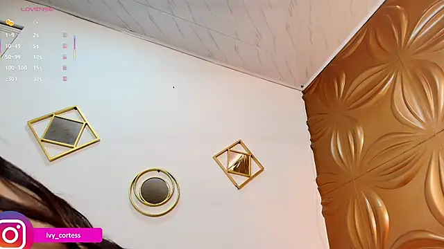 Ivycortes's cam snapshot