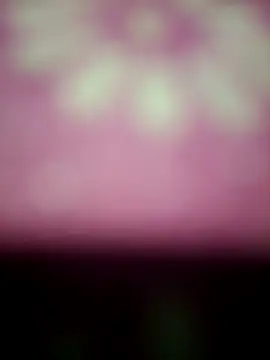 Nandani-758's cam snapshot