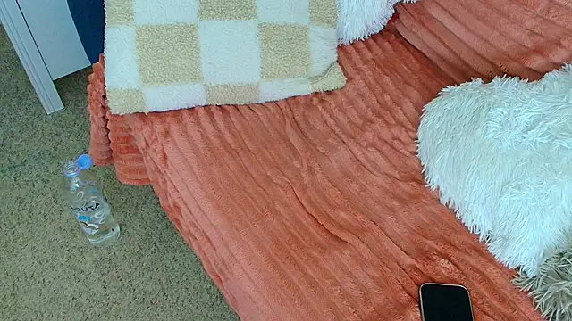 BigAssAnisia's cam snapshot