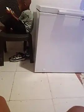 Teresa_mm's cam snapshot