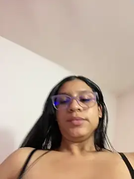 Danny_gonza's cam snapshot