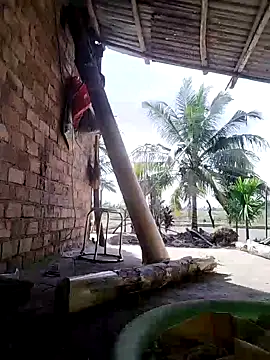 BigBoobs186's cam snapshot