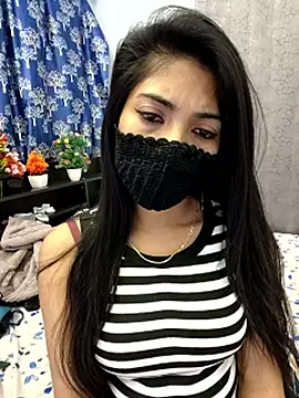 priya_26's cam snapshot