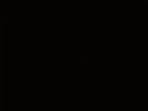 Violettadreams's cam snapshot