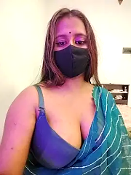 LoveLy-Soneya's cam snapshot