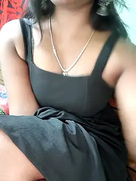 aathiratamil's cam snapshot