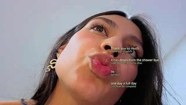 PIA_STONE's cam snapshot