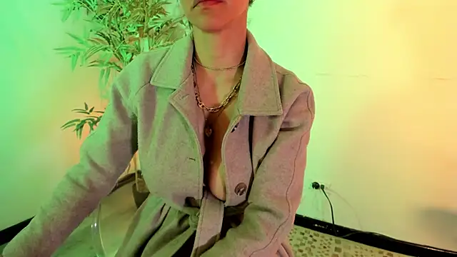 _aish_a_'s cam snapshot