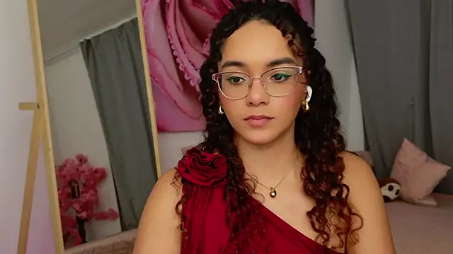 Taylor_Tina's cam snapshot