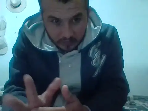 santiii___12's cam snapshot