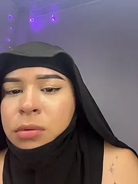 rhizanthella_'s cam snapshot