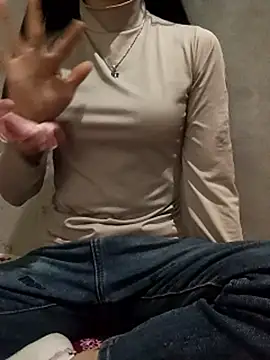 Lover-loverxx's cam snapshot