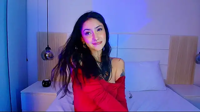 princess_deimos__'s cam snapshot