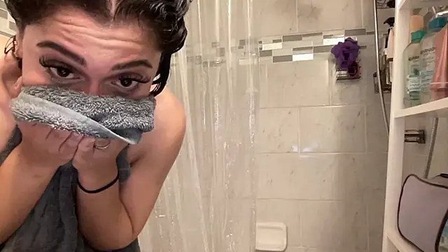 nalanistorme's cam snapshot