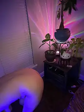 NaughtyFknVeteran's cam snapshot