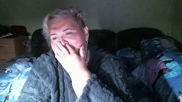 Lana555's cam snapshot