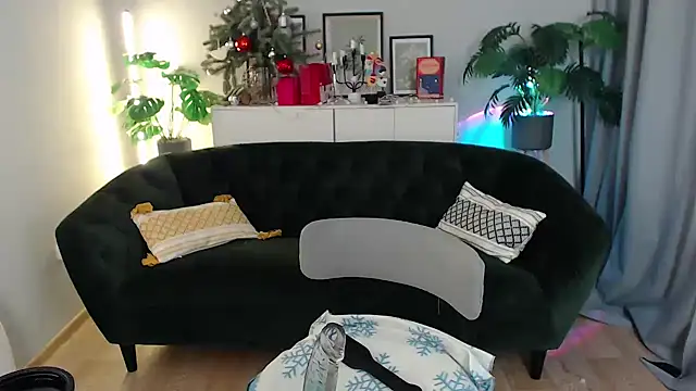 Natalee_Love's cam snapshot