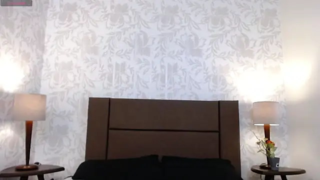 Ava_Raye's cam snapshot