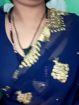 Rashmi_sharma_0's cam snapshot