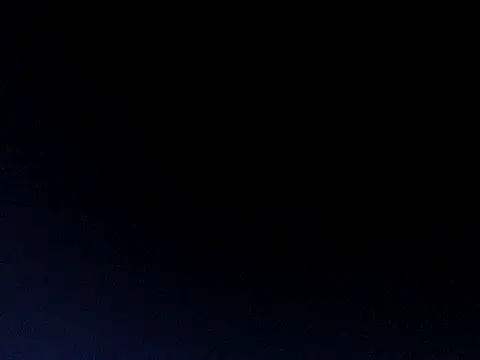 Eera_Roy's cam snapshot