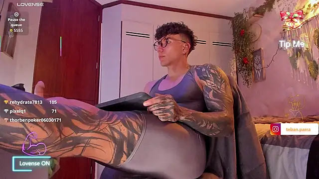estebandi_do live sex cam