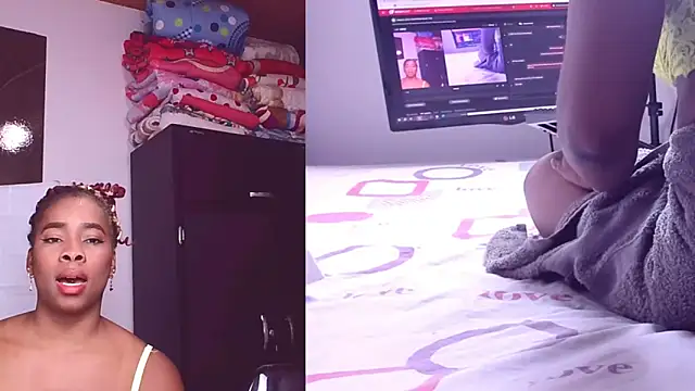 Sophia_Lovers01's cam snapshot