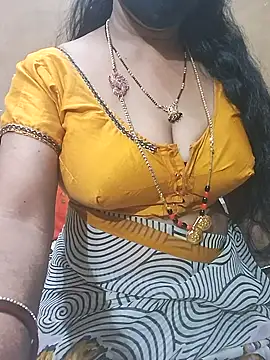 Sexy-Angel69's cam snapshot