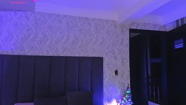 dana_hazze's cam snapshot