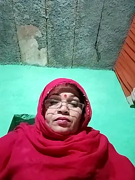 Manavi_x's cam snapshot