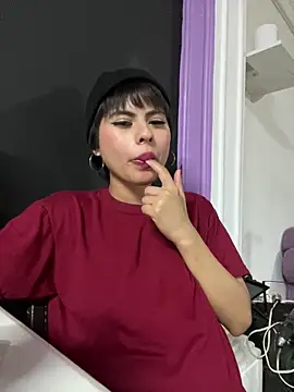 Eva_Feller69's cam snapshot