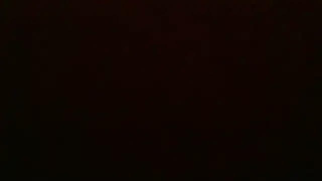 noluthandozuma's cam snapshot