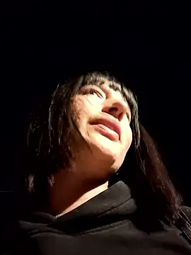 Luna_juicy's cam snapshot