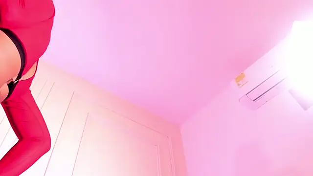 Kenia_Storm's cam snapshot