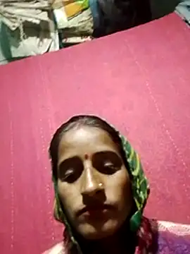 Xxx_suhana's cam snapshot