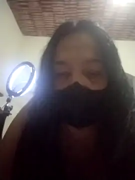 catdool's cam snapshot