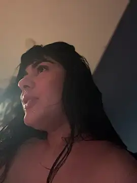 BlackCat__'s cam snapshot