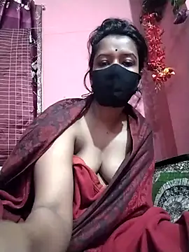 Nishi-'s cam snapshot