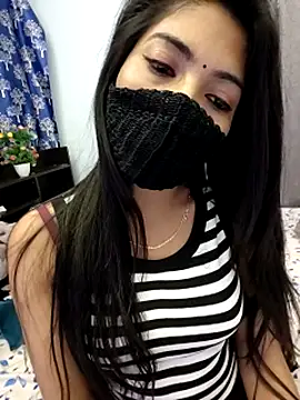 priya_26's cam snapshot