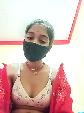 Chandni_Love143's cam snapshot