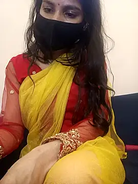 Ur_prisha7's cam snapshot