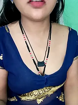 Rashmi_sharma_0's cam snapshot