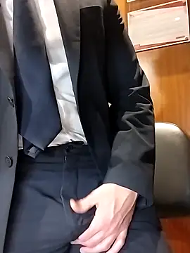 seylver93's cam snapshot