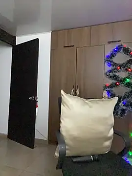 lenkaa's cam snapshot