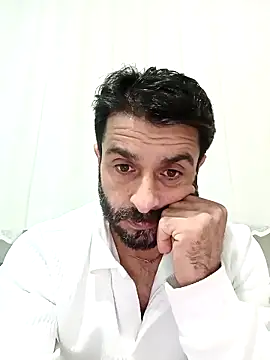 alex10alexx live sex cam