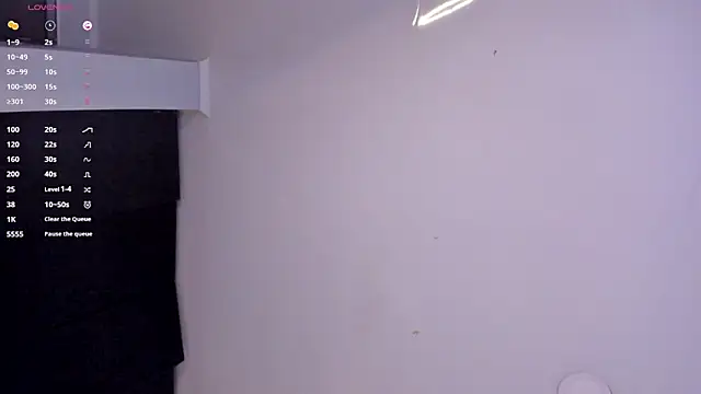 sakura_Gomez's cam snapshot