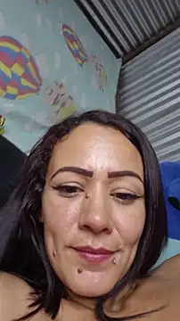 Lhia_'s cam snapshot