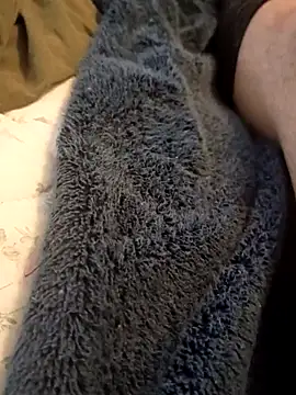 carlossseww's cam snapshot